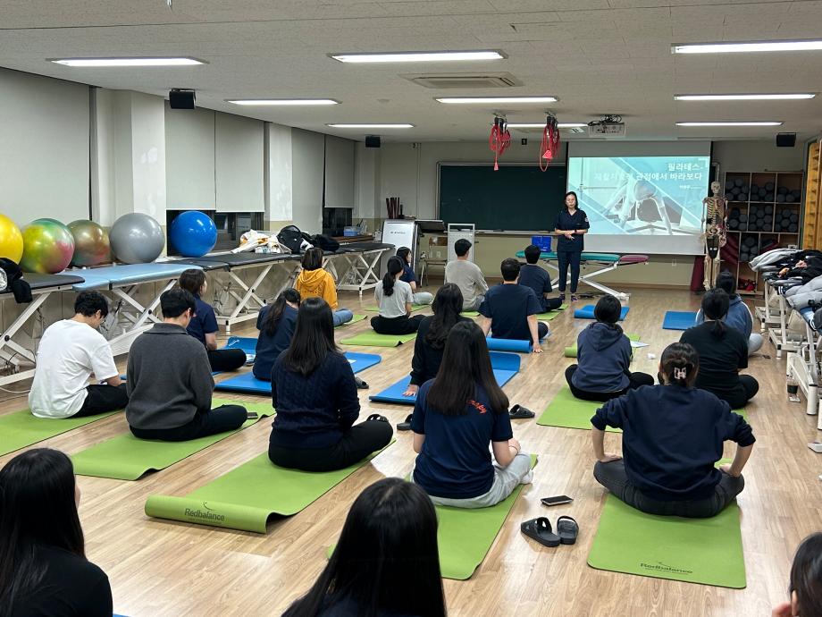 썸네일 사진